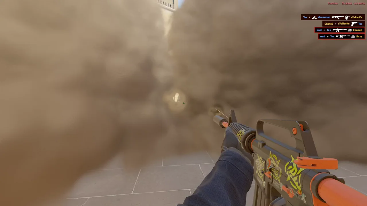 highlight